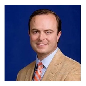 Allstate Insurance Agent: Corey Hinson & Associate - Rock Hill, SC, USA