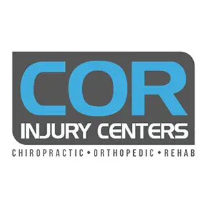 COR Injury Centers - Hialeah, FL, USA