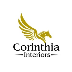 Corinthia Interiors - Stirling, Stirling, United Kingdom