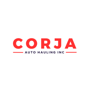 Corja Auto Hauling Inc - Agawam, MA, USA