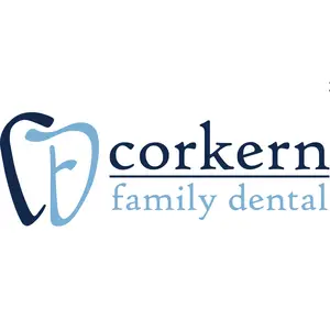 Corkern Family Dental - Baton Rouge, LA, USA