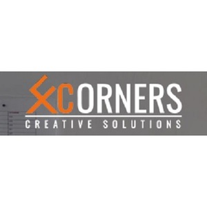 4 Corners Creative - Fort Meyers, FL, USA