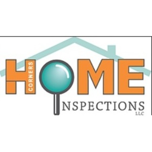 4 Corners Home Inspections - Fairview, TN, USA