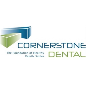 Cornerstone Dental | Family Dentist in Polk City, IA - Polk City, IA, USA