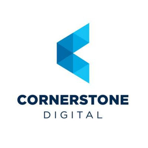 Cornerstone Digital - Caglary, AB, Canada