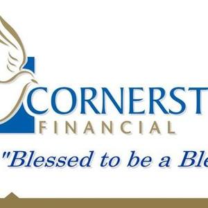 Cornerstone Financial Associates - Billings, MT, USA