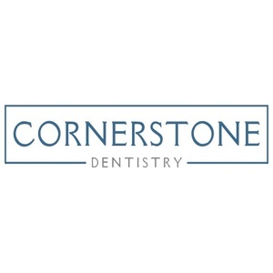 Cornerstone Dentistry - Anderson, SC, USA