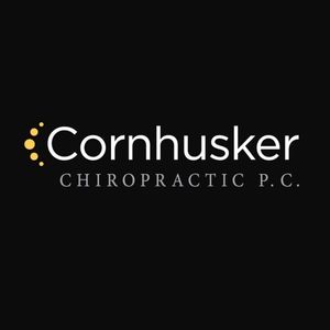 Cornhusker Chiropractic P.C. - Lincoln, NE, USA