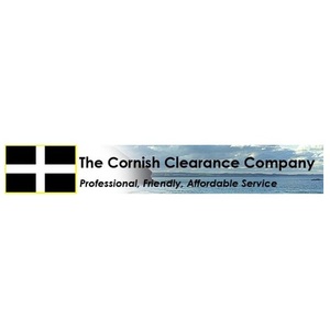 The Cornish Clearance Co - Helston, Cornwall, United Kingdom