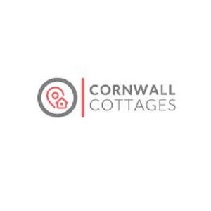 Cornwall Cottages - Truro, Cornwall, United Kingdom