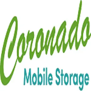 Coronado Mobile Storage - Chula Vista, CA, USA