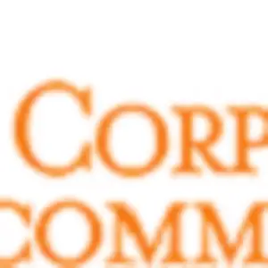 Corporate Accommodations - Greensboro, NC, USA