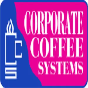 Corporate Coffee Systems - Westbury, NY, USA