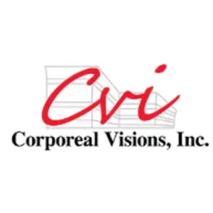 Corporeal Visions Inc - Oakton, VA, USA