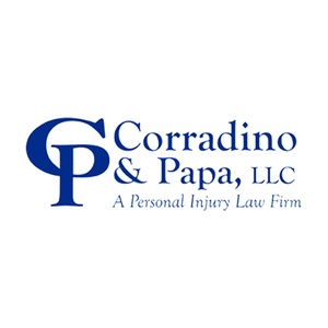Corradino & Papa - Clifton, NJ, USA