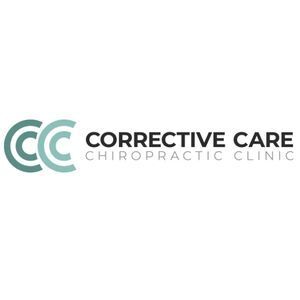 Corrective Care Chiropractic Clinic - Santa Ana, CA, USA