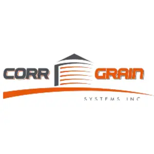 Corr Grain Systems Inc. - Regina, SK, Canada
