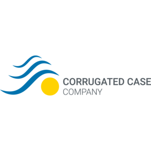 The Corrugated Case Company Ltd  - Chesterfield, Derbyshire, United Kingdom