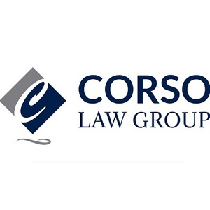 Corso Law Group - Scottsdale, AZ, USA