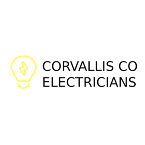 Corvallis Co Electricians - Corvallis, OR, USA