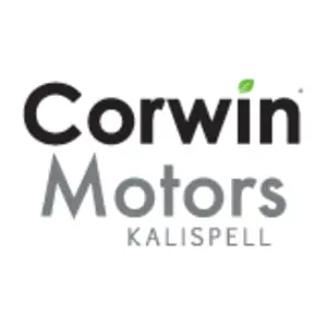 Corwin Motors Kalispell - Kalispell, MT, USA