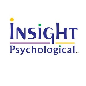 Insight Psychological Inc - Edmonton, AB, Canada