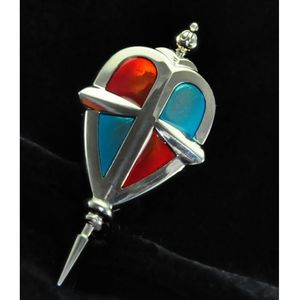 Cheap price Cosplay Accessories with high quality for sale - Toronto, ON, Canada