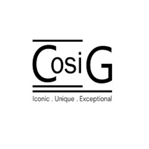 CosiG Studiowear - Currumbin Waters, QLD, Australia