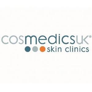Cosmedics Skin Clinics - London, London W, United Kingdom