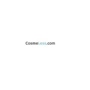 cosmeless.com - Montreal, QC, Canada