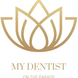 Cosmetic Dentist Adelaide