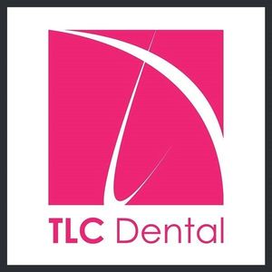 TLC Dental - Sydney, NSW, Australia