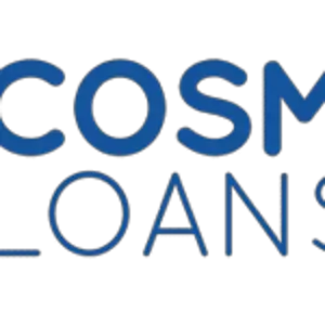 Cosmetic Loans - Salford, Greater Manchester, United Kingdom