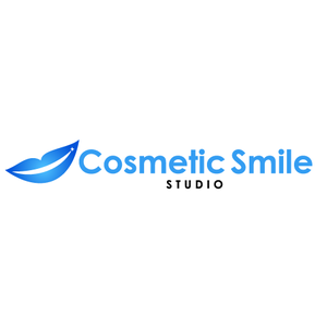 Cosmetic Smile Studio - Beaconsfield, Buckinghamshire, United Kingdom