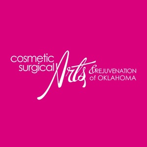 Cosmetic Surgical Arts - Oklahoma City, OK, USA