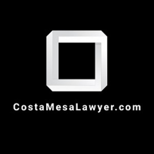 Costa Mesa Lawyer - Costa Mesa, CA, USA