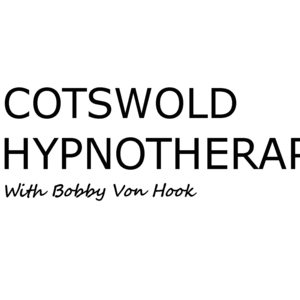 Cotswold Hypnotherapy With Bobby Jon Hook - Tarlton, Gloucestershire, United Kingdom