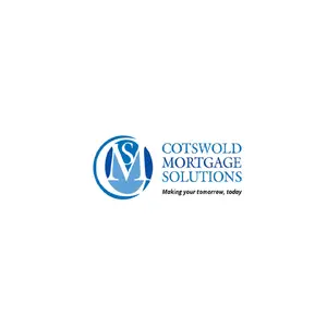 Cotswold Mortgage Solutions - Chipping Norton, Oxfordshire, United Kingdom