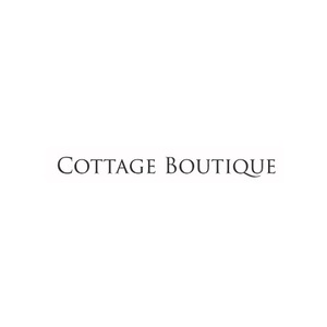 Cottage Boutique - Truro, Cornwall, United Kingdom