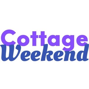 Cottage Weekend - London, Greater London, United Kingdom