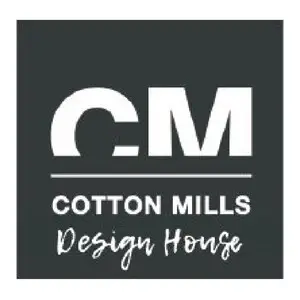 Cotton Mills Design House - Truro, Cornwall, United Kingdom