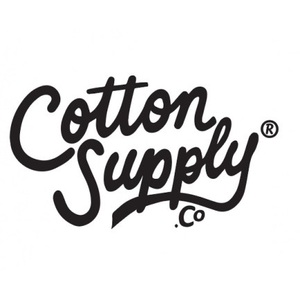 Cotton Supply Co | Tea Towels and Apparel - Auckland, Auckland, New Zealand