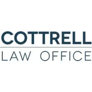 Cottrell Law Office - Joplin, MO, USA