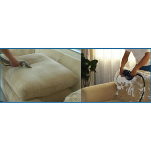 Upholstery Cleaning Adelaide - Adelaide Sa, SA, Australia