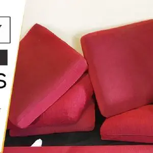 Couch Cleaning Sydney - Sydney, NSW, Australia