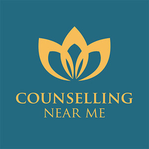 Counselling Near Me