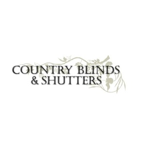 Country Blinds & Shutters Ltd - Norwich, Norfolk, United Kingdom