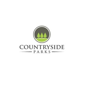 Countryside Mobile Home Park - Manhattan, KS, USA