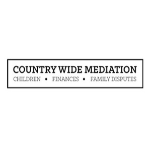 CountryWide Mediation Oxford - Oxford, Oxfordshire, United Kingdom