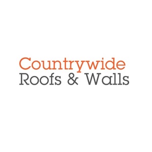 Countrywide Roof & Walls - Alexandria, East Dunbartonshire, United Kingdom
